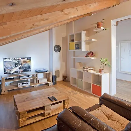 Apartments Tamburini Rovinj Room photo