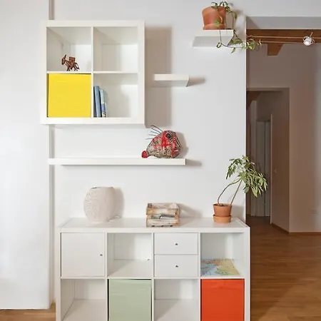 Apartments Tamburini Rovinj Room photo