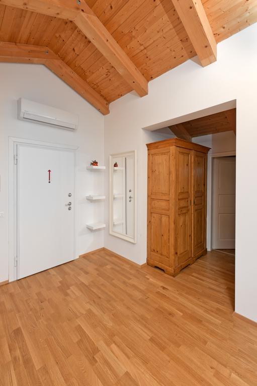 Apartment Tamburini Rovinj