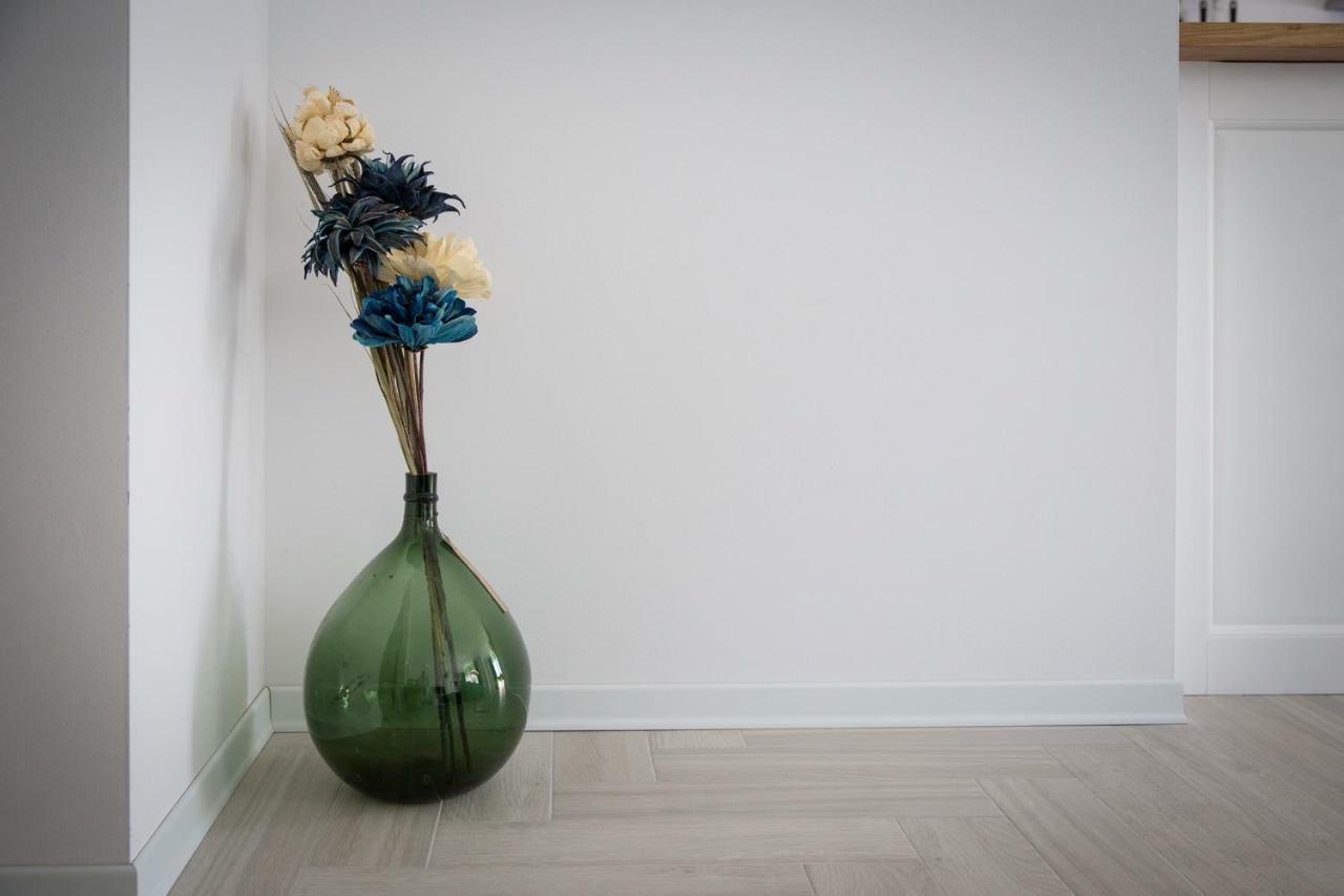 Apartment Tamburini Rovinj